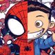 Illustration for article titled Comic-Con Wrap-Up: The Shiniest Things We Saw In San Diego!